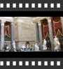 ../pictures/US Capitol/DSCF6039_1_small_icon.jpg